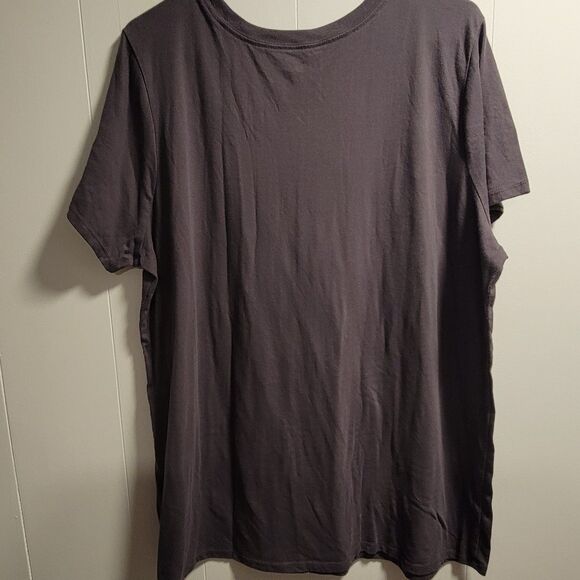 Women's Reba 1994 Tour Concert Shirt L - Picture 3 of 5